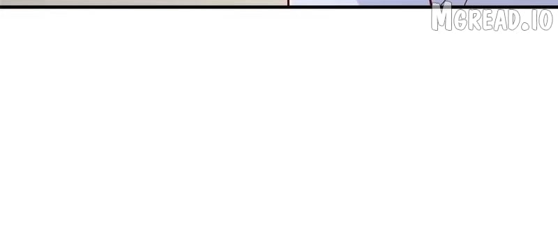 I randomly have a new career every week Chapter 911  - page 50